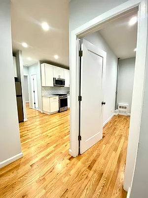 Rented by City & Suburban | media 1