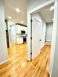 Rented by City & Suburban