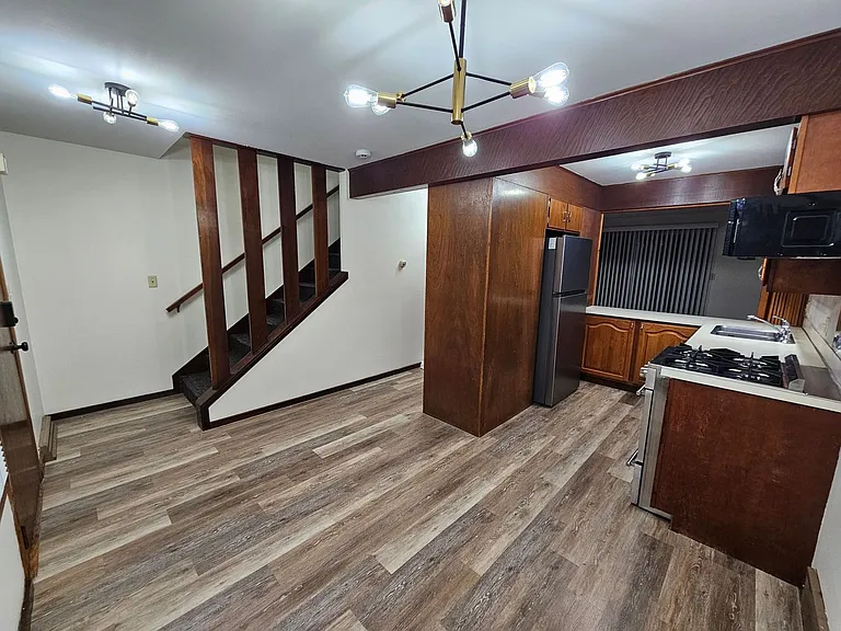 1006 W Kalsched St #1016 — Photo 6