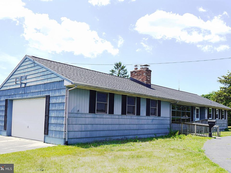 24044 Milton Ellendale Hwy, Milton, DE 19968 | Zillow