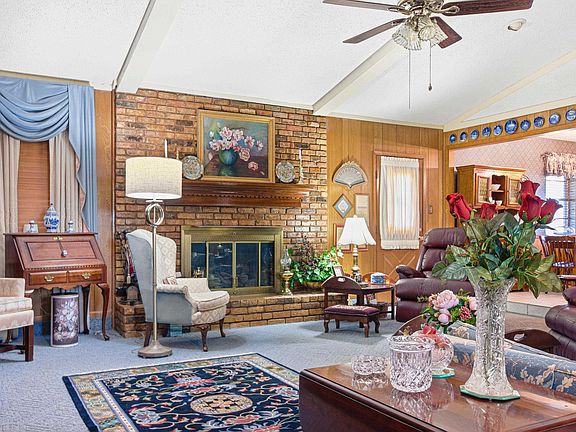 4th image of 14202 Valley View Rdg