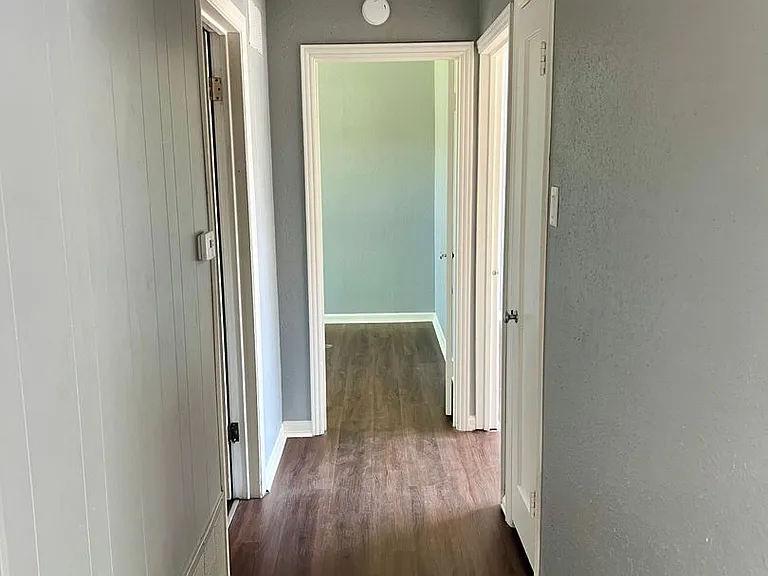 2530 N Wahsatch Ave — Photo 10