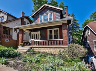 1104 McKinney Ave, Dayton, KY