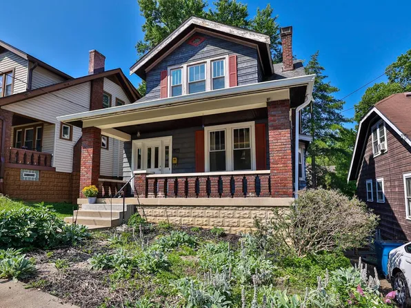 1104 McKinney Ave, Dayton, KY 41074