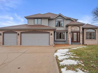 3504 Canada Goose CROSSING, Racine, WI 53403