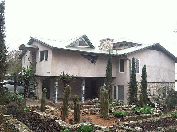 3rd image of 3311 Westhill Dr #A