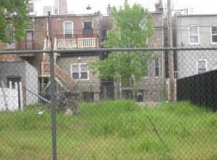 4339 S Ellis Ave, Chicago, IL 60653