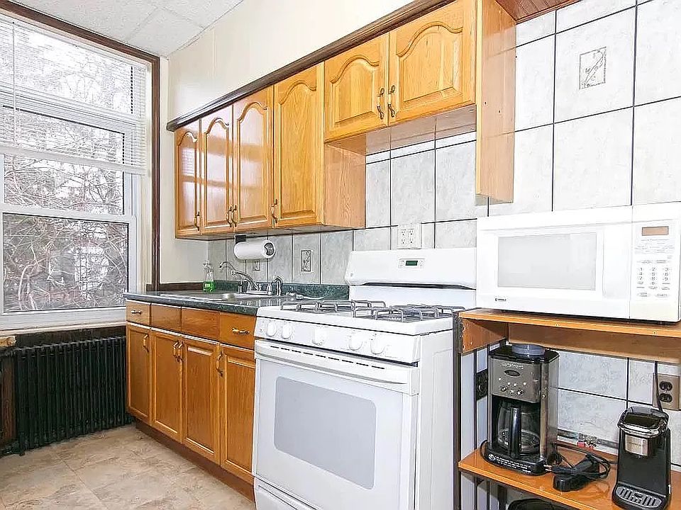 1st image of 2023 Steinway St #2L