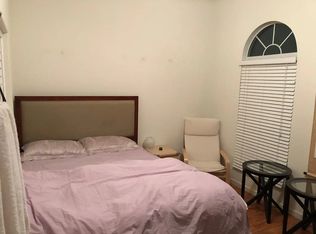 3634 Cooper Island Rd, West Sacramento, CA 95691