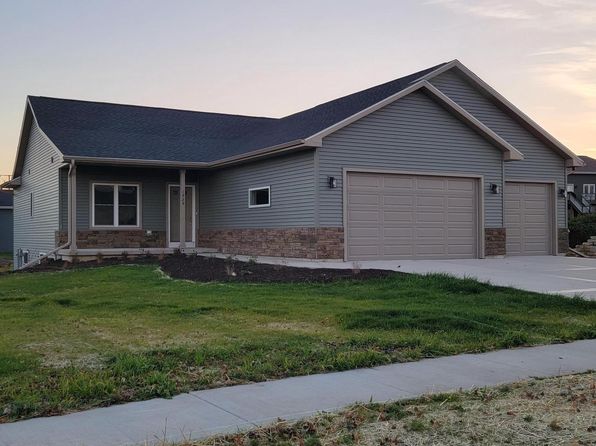 Mount Horeb Real Estate - Mount Horeb Homes For Sale | Zillow