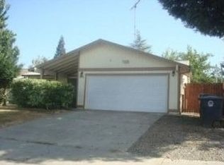 10036 Biscanewoods Way, Sacramento, CA