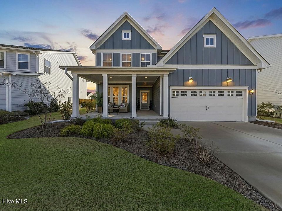 1st image of 628 Cobalt Lane
