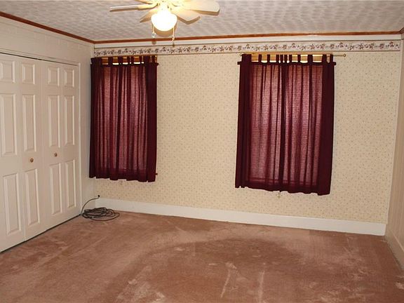 5th image of 16 Clarendon St