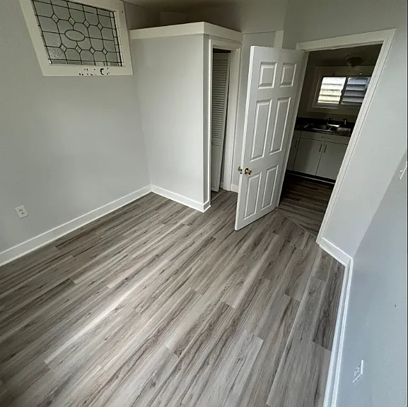 15-27 Mechanic St #19A — Photo 3