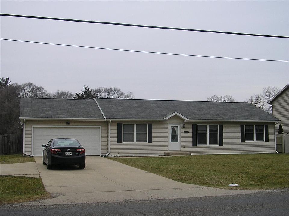 1st image of 53271 County Road 11
