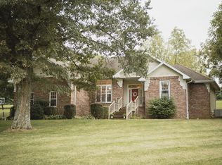 13744 W Farm Road 116, Ash Grove, MO 65604
