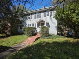 3019 Lexington Rd, Louisville, KY 40206