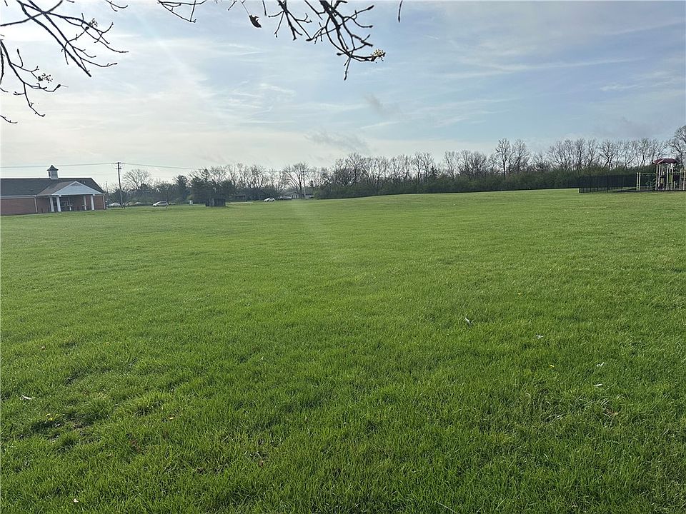 1st image of Na Olive Rd