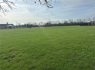 Na Olive Rd, Dayton, OH 45426
