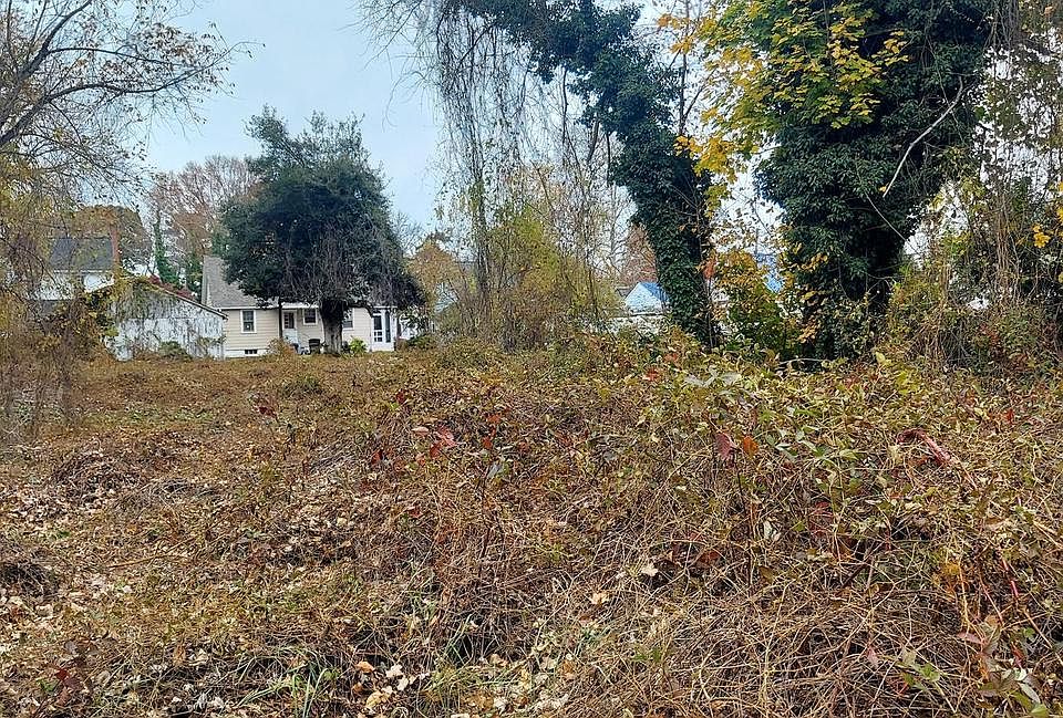 1st image of 0 Jefferson Ter
