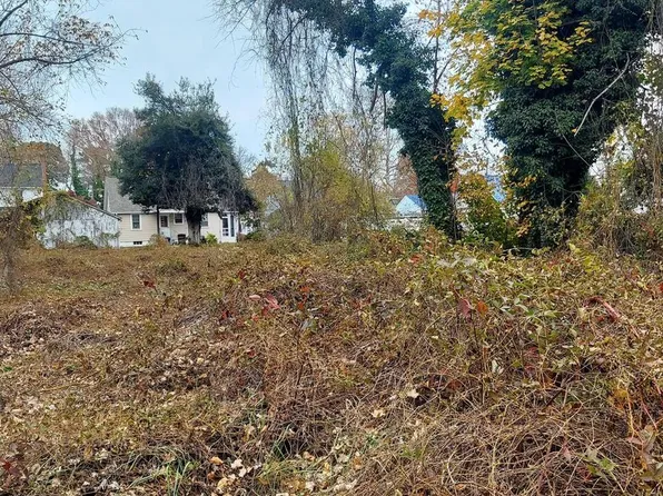 0 Jefferson Ter, Dover, DE 19904