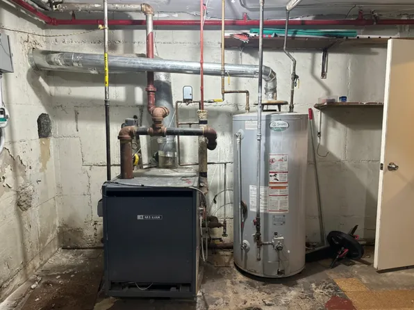 42-23 68th Street image 34 of 34