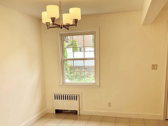 5th image of 151 Catskill Ave #1