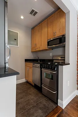 Rented by Centennial Properties NY | media 10