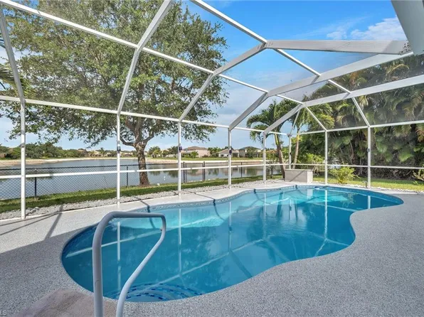 2835 Orange Grove TRL, NAPLES, FL 34120