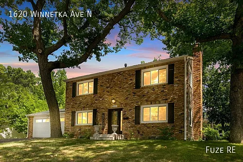 1620 Winnetka Ave N Photo 1