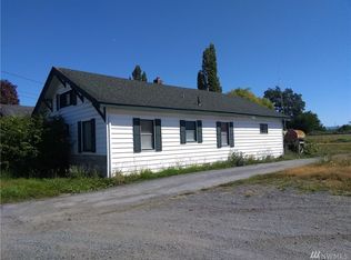 9508 269th Pl NW, Stanwood, WA 98292