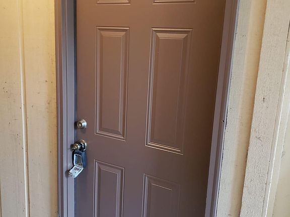 2nd image of 8370 Carl Dean St APT 107