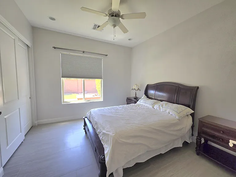 639 W Coconino Pl — Photo 15