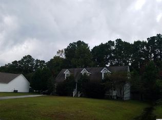 2220 Springwood Pl, Longs, SC 29568