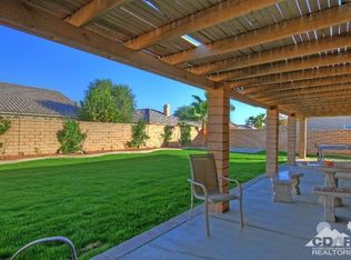 41154 Danforth Ct, Indio, CA 92203