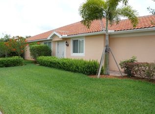 28713 Xenon Way, Bonita Springs, FL 34135