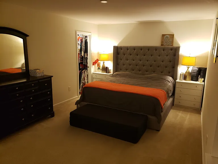 304 Sea Pine Dr — Photo 17