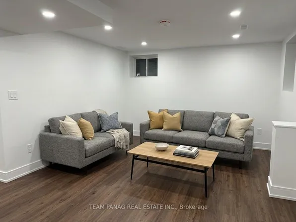 88 Keppel Cir, Brampton, ON L7A 5K9