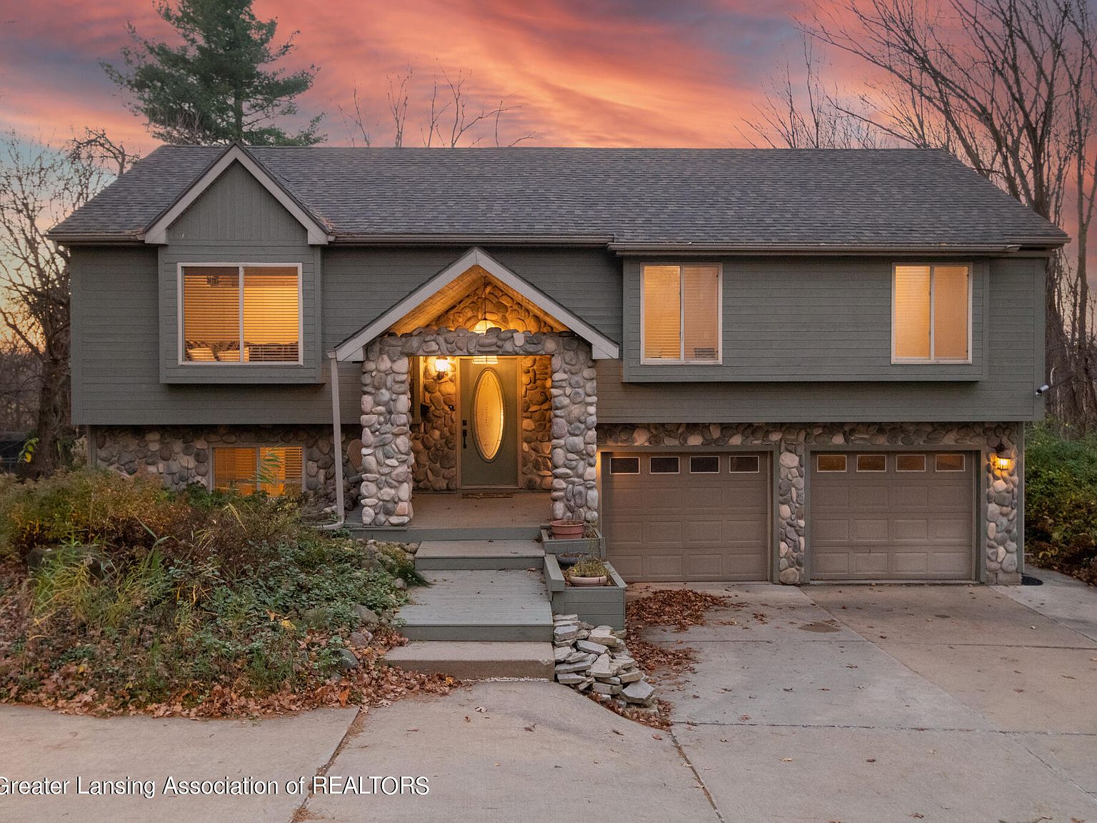14370 Boichot Rd, Lansing, MI 48906 Zillow
