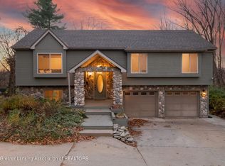 14370 Boichot Rd, Lansing, MI 48906