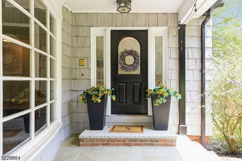 274 Fells Rd, Essex Fells, NJ 07021 Zillow