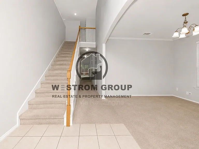 508 Lead Creek Dr — Photo 6
