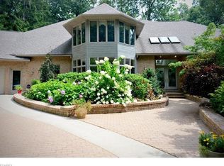 330 Miller Lake Rd, Wooster, OH 44691