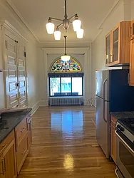 Rented by Daniel Gale Sotheby's International Realty