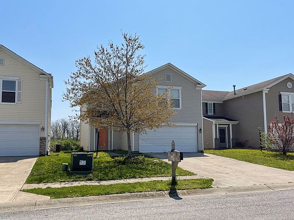 2nd image of 4159 Apple Creek Dr