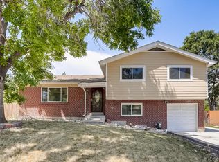 6681 S High St, Centennial, CO 80121
