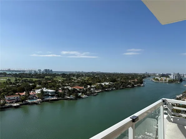 5600 Collins Ave APT 16G, Miami Beach, FL 33140