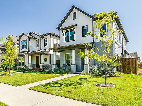 2nd image of 13641 Sweetwalk Pl
