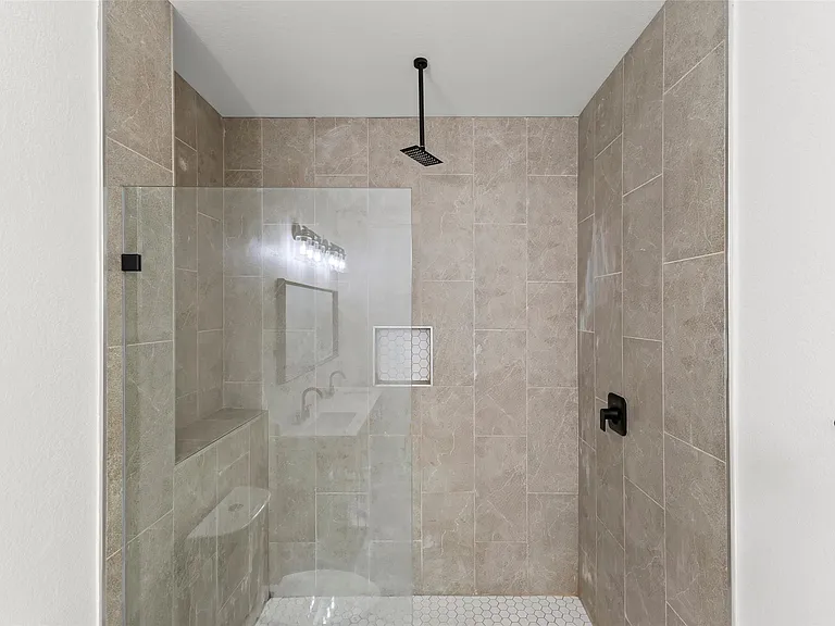 1005 Spokane River Rd — Photo 20