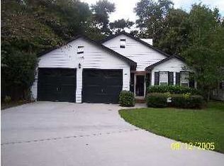 29 Mowler Ct, Charleston, SC 29414